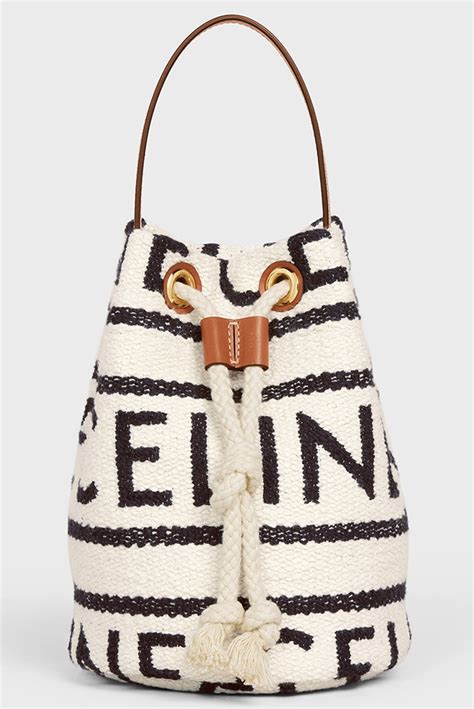 celine bag new collection|celine tote bag 2022.